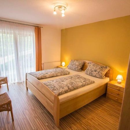 Apartamento Steinhof Oberkirch  Exterior foto